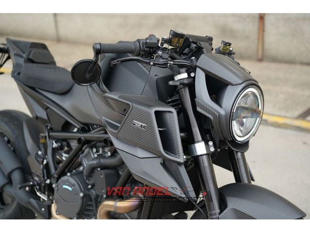 ktm - brabus-1300-r