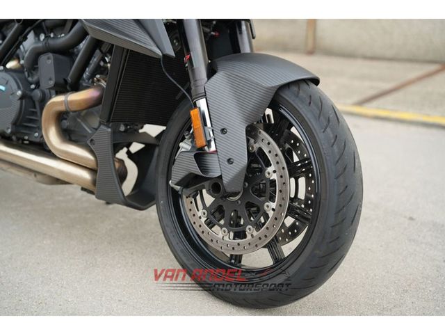 ktm - brabus-1300-r