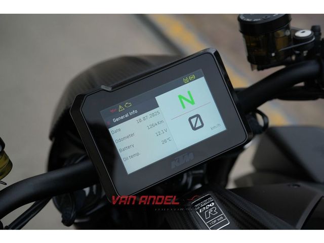ktm - brabus-1300-r