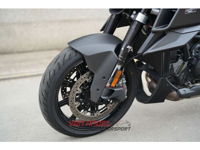 ktm - brabus-1300-r