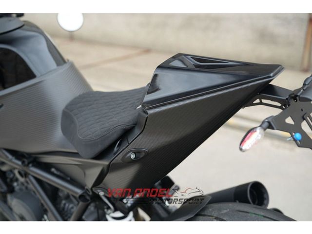 ktm - brabus-1300-r