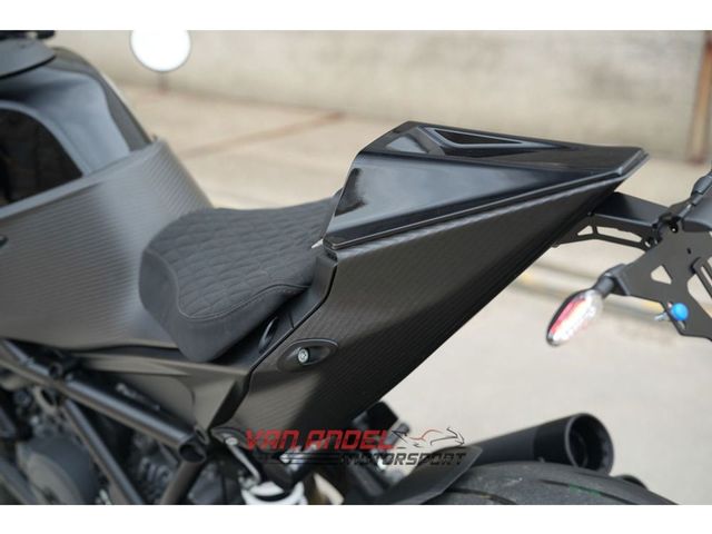 ktm - brabus-1300-r