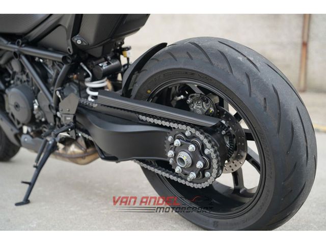 ktm - brabus-1300-r