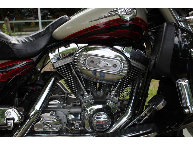 harley-davidson - electra-glide-screamin-eagle-flhtcse