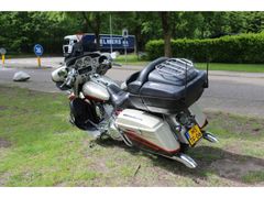 Harley-Davidson Electra Glide Flhtcuse 2006 occasion – foto 6 van 9