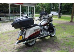 Harley-Davidson Electra Glide Flhtcuse 2006 occasion – foto 7 van 9