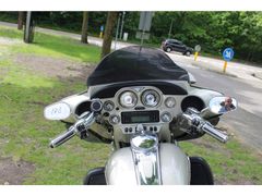 Harley-Davidson Electra Glide Flhtcuse 2006 occasion – foto 8 van 9