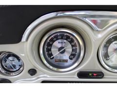 Harley-Davidson Electra Glide Flhtcuse 2006 occasion – foto 9 van 9