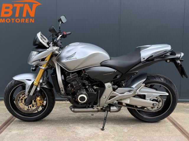 honda - cb-600-f-hornet-abs