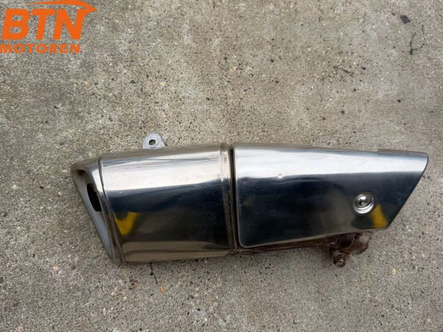 honda - cb-600-f-hornet-abs