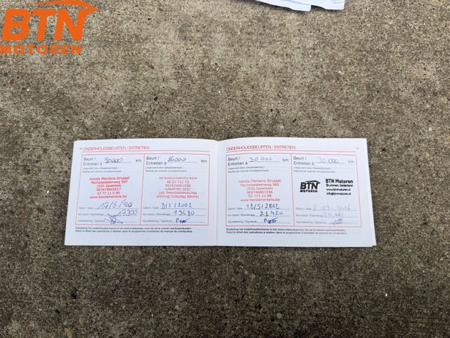 honda - cb-600-f-hornet-abs