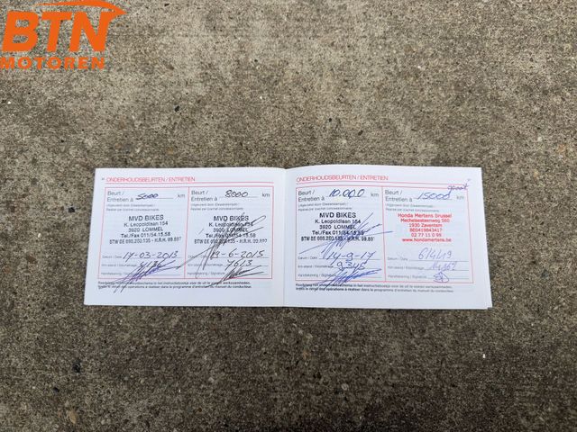 honda - cb-600-f-hornet-abs