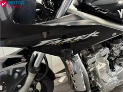 Yamaha FZS 1000 Fazer 2003 occasion – foto 8 van 27