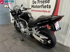 Yamaha FZS 1000 Fazer 2003 occasion – foto 3 van 27