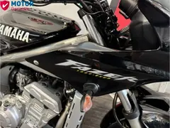 Yamaha FZS 1000 Fazer 2003 occasion – foto 12 van 27
