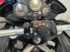 Yamaha FZS 1000 Fazer 2003 occasion – foto 19 van 27