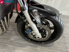 Yamaha FZS 1000 Fazer 2003 occasion – foto 9 van 27