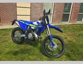 Sherco 300 SE Factory 2025 nieuw