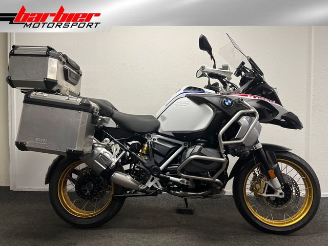bmw - r-1250-gs-adventure