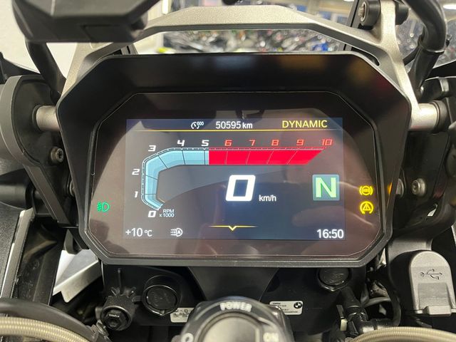 bmw - r-1250-gs-adventure
