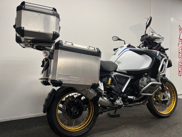 bmw - r-1250-gs-adventure