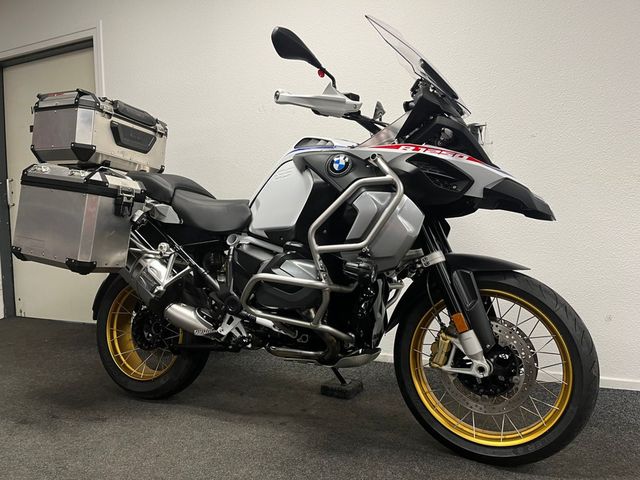 bmw - r-1250-gs-adventure