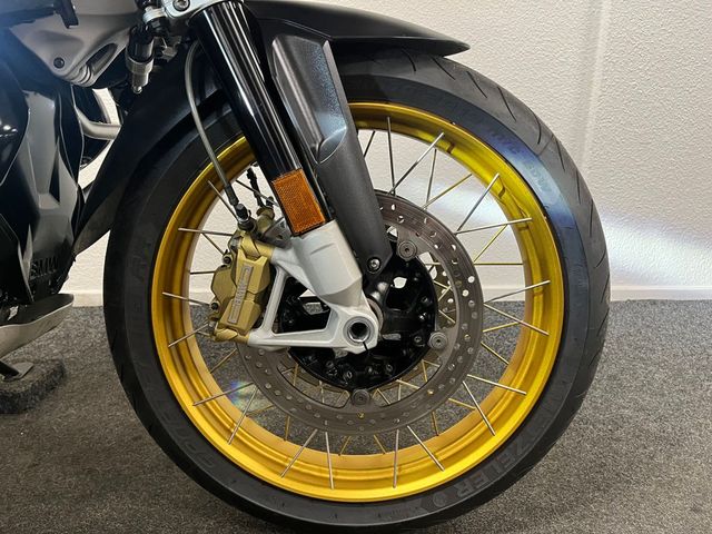 bmw - r-1250-gs-adventure