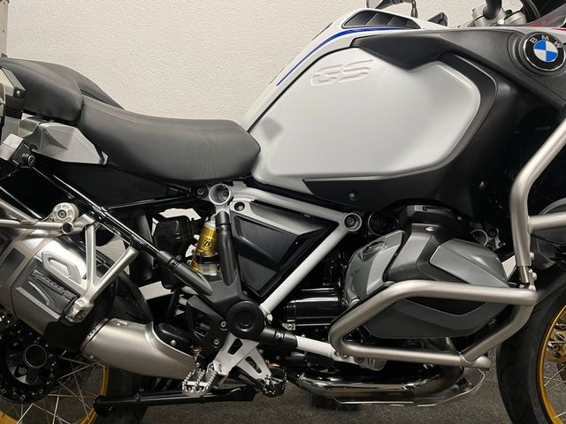 bmw - r-1250-gs-adventure