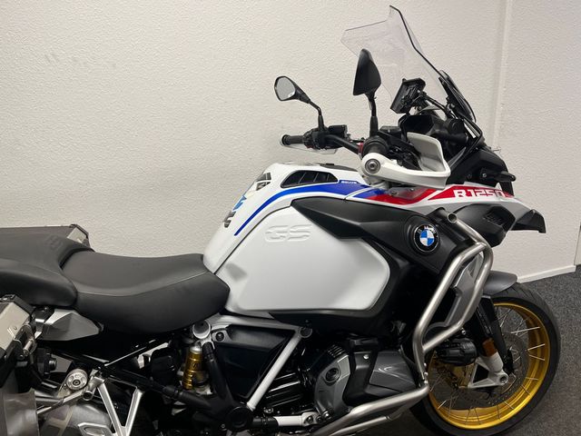bmw - r-1250-gs-adventure