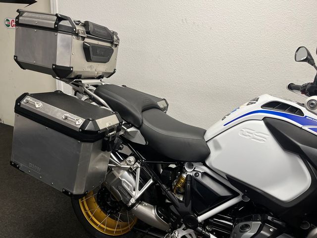 bmw - r-1250-gs-adventure