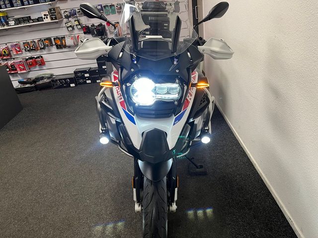bmw - r-1250-gs-adventure