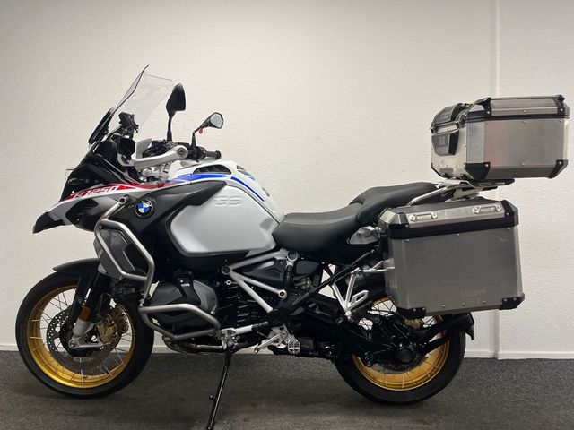 bmw - r-1250-gs-adventure