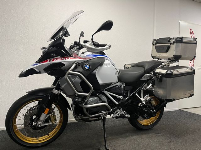 bmw - r-1250-gs-adventure