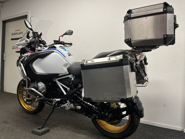 bmw - r-1250-gs-adventure