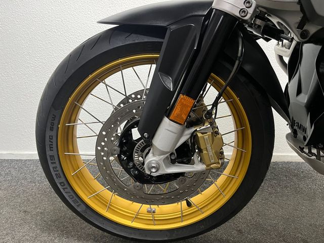 bmw - r-1250-gs-adventure