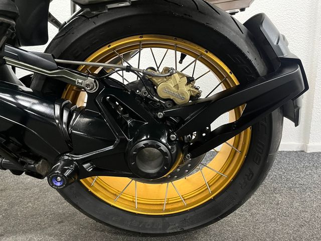 bmw - r-1250-gs-adventure