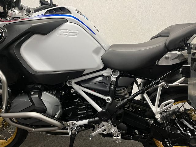 bmw - r-1250-gs-adventure