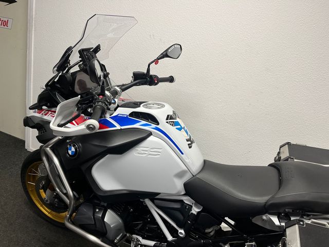 bmw - r-1250-gs-adventure