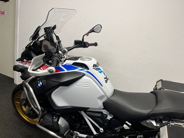 bmw - r-1250-gs-adventure