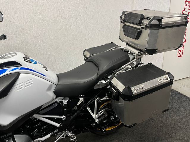 bmw - r-1250-gs-adventure