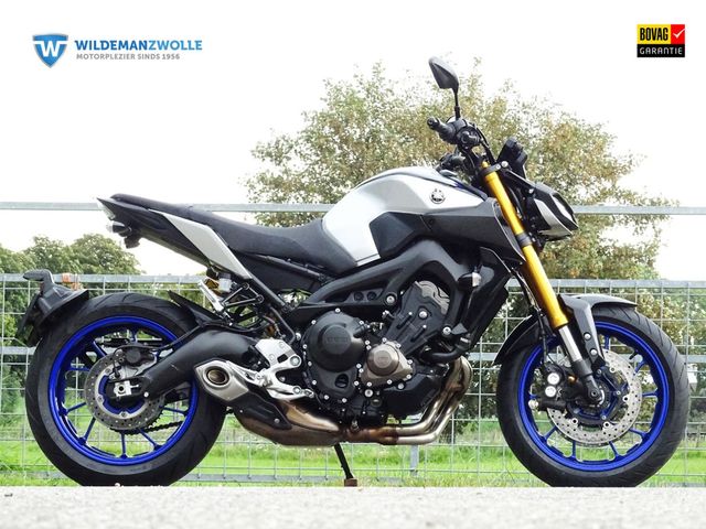 yamaha - mt-10-sp-abs