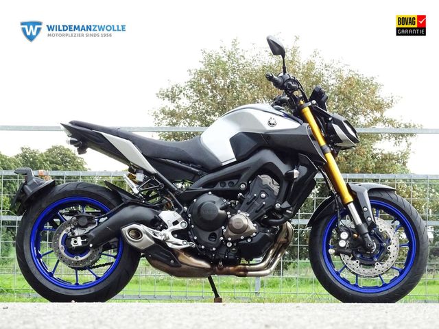 yamaha - mt-10-sp-abs