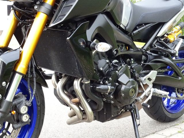 yamaha - mt-10-sp-abs