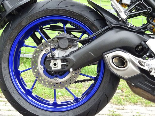 yamaha - mt-10-sp-abs