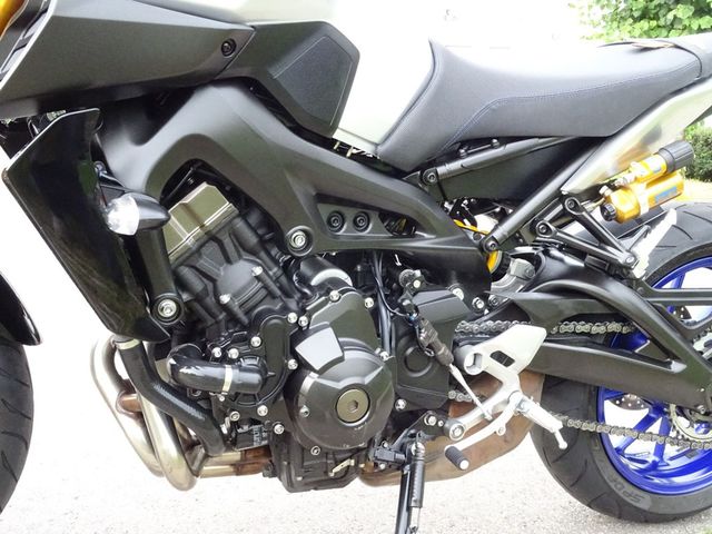 yamaha - mt-10-sp-abs