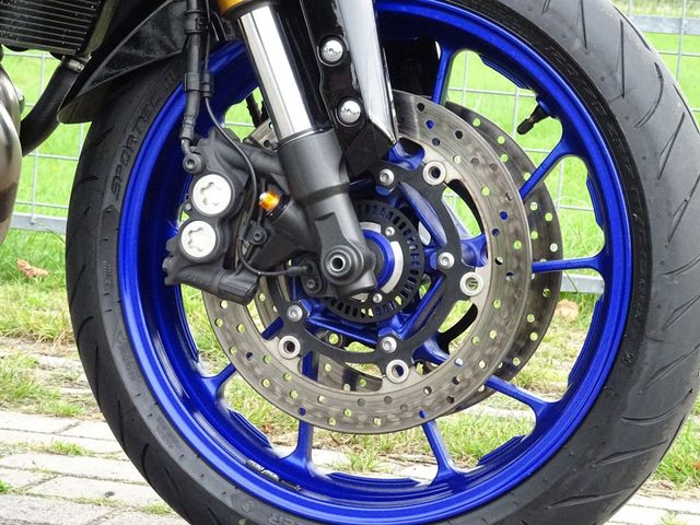 yamaha - mt-10-sp-abs