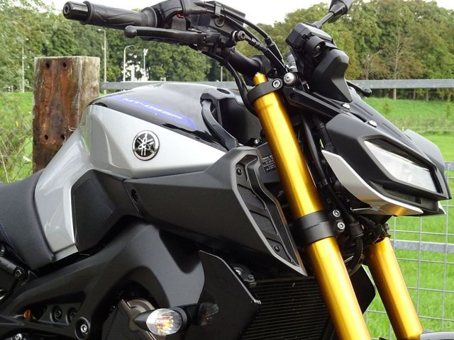 yamaha - mt-10-sp-abs