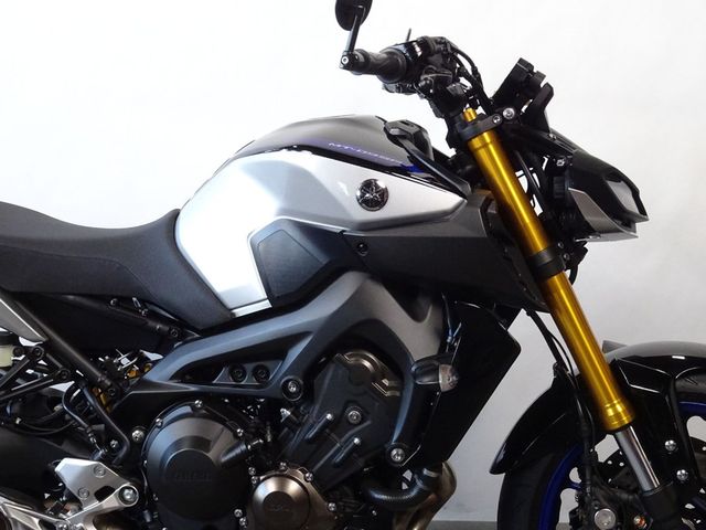 yamaha - mt-10-sp-abs