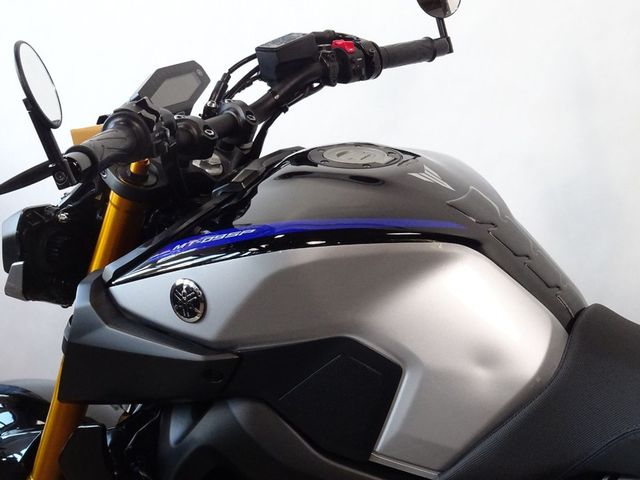 yamaha - mt-10-sp-abs