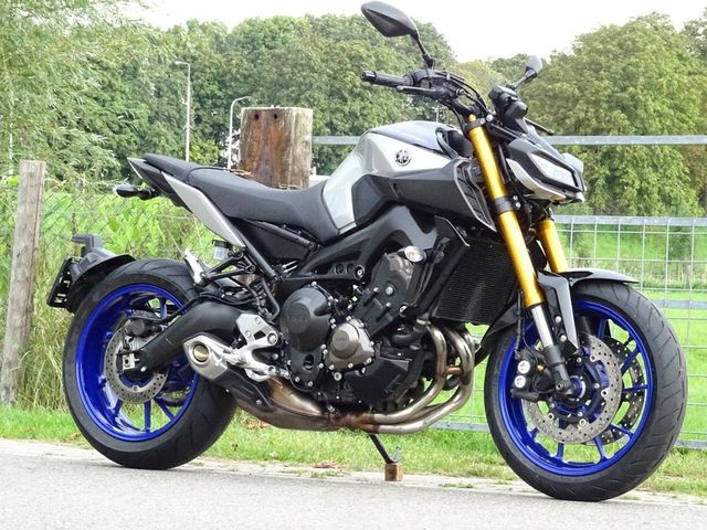 yamaha - mt-10-sp-abs